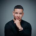 Daddy Yankee avatar
