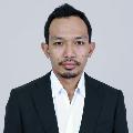 DADI_25 OFFICIAL avatar