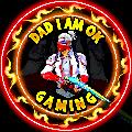 DAD I AM OK GAMING avatar