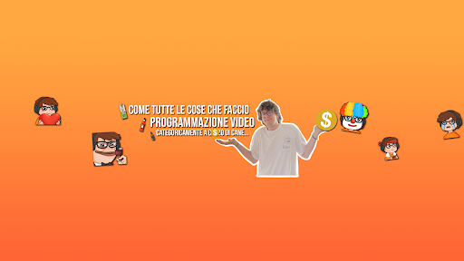 DadontheRoad banner
