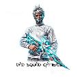 Dad Squad Gamers  avatar