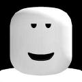 DadyLocky avatar