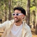 Dadytou avatar