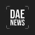 DAE News Philippines avatar