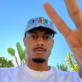 DaEtienne avatar