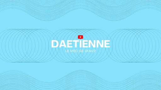 DaEtienne banner