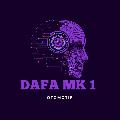 Dafa MK1 avatar