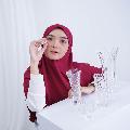 daffahijab avatar