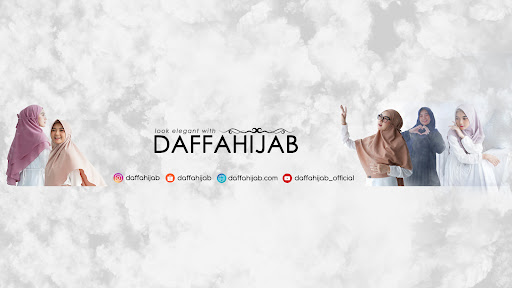 daffahijab banner