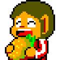 daFrans avatar