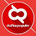 Daftar Populer avatar