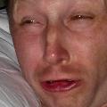 Limmy avatar