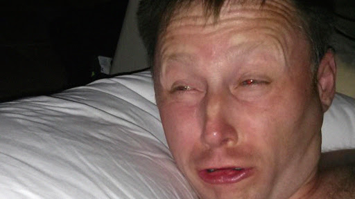 Limmy banner