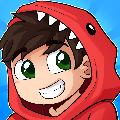 Dagar avatar
