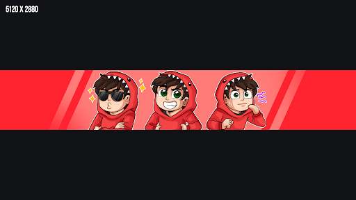 Dagar banner