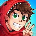 Dagar Roblox avatar