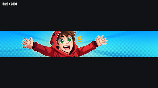 Dagar Roblox banner