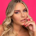 Dagi Bee avatar