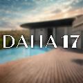 Daha 17 avatar