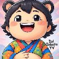 大爆笑TV avatar