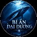 Bí Ẩn Đại Dương avatar