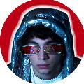 daigiaste avatar