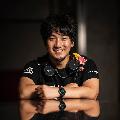 Daigo the BeasTV avatar