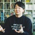 だいじろー Daijiro avatar