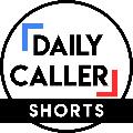 TheDC Shorts avatar