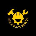 Daily DIY Builds avatar