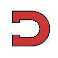 Daily Dose Of Internet avatar