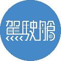 駕駛艙 Daily Drivers Club avatar