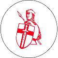 Daily Express avatar