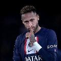 Daily Football  avatar