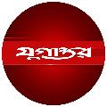 Daily Jugantor avatar