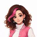 Daily Kpop avatar