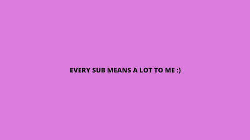 Daily Kpop banner