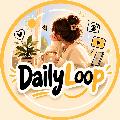 DailyLoop avatar