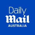 Daily Mail Australia avatar
