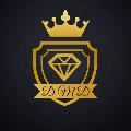 DailyMotivationDosis avatar