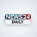 News24 Daily avatar