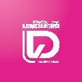 Dailynews Online avatar