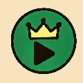 DAILY RANK NATION  avatar