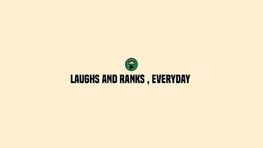 DAILY RANK NATION  banner