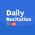 Daily Recitation TV HD avatar