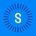 The Daily Signal avatar