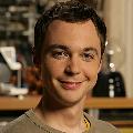 DailyTBBT avatar