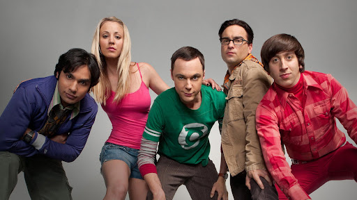 DailyTBBT banner