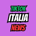 TikTokItaliaNews avatar