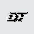 DailyTrendz avatar